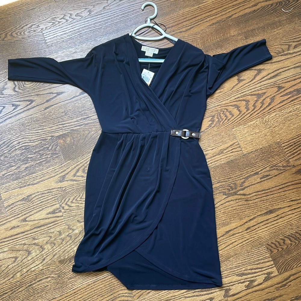 Michael Kors Dress NWT